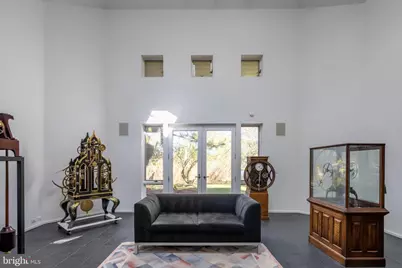 5084 Ferry Neck Road, Royal Oak, MD 21662 - Photo 24