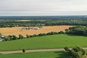 Dover Rd, Easton, MD 21601 - Photo 1