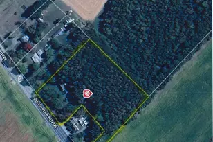 33293 Matthewstown Rd, Easton, MD 21601 - Photo 14