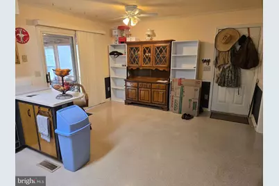 33293 Matthewstown Road, Easton, MD 21601 - Photo 8