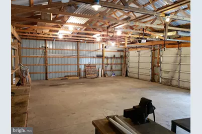 33293 Matthewstown Road, Easton, MD 21601 - Photo 2