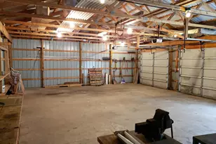 33293 Matthewstown Rd, Easton, MD 21601 - Photo 2