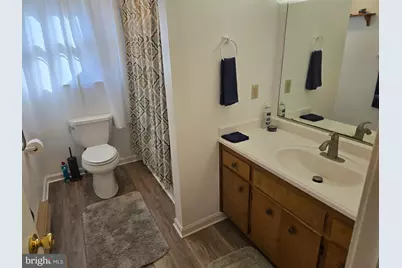 33293 Matthewstown Road, Easton, MD 21601 - Photo 10