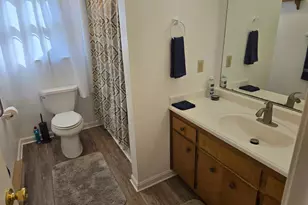 33293 Matthewstown Rd, Easton, MD 21601 - Photo 10