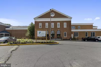 316 Spring Drive, Easton, MD 21601 - Photo 4