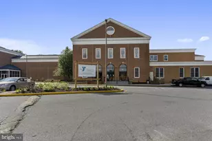 316 Spring Dr, Easton, MD 21601 - Photo 4