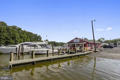 316 Spring Drive, Easton, MD 21601 - Photo 6