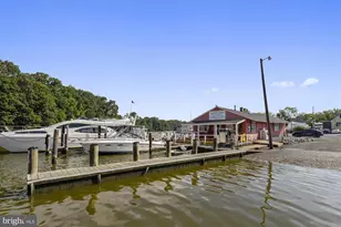 316 Spring Dr, Easton, MD 21601 - Photo 6