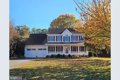 316 Spring Drive, Easton, MD 21601 - Photo 2