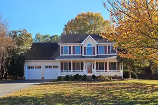 316 Spring Dr, Easton, MD 21601 - Photo 2