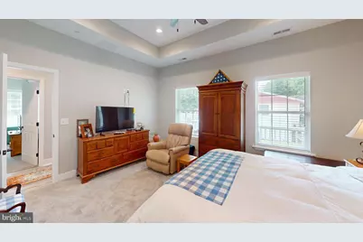 29345 Greenfield, Trappe, MD 21673 - Photo 20