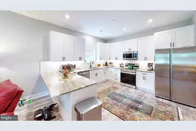 29345 Greenfield, Trappe, MD 21673 - Photo 6