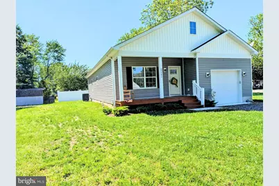 29345 Greenfield, Trappe, MD 21673 - Photo 44