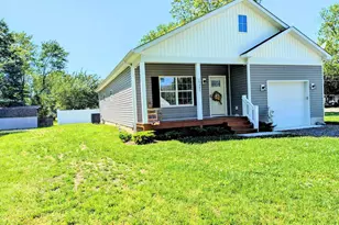 29345 Greenfield, Trappe, MD 21673 - Photo 44