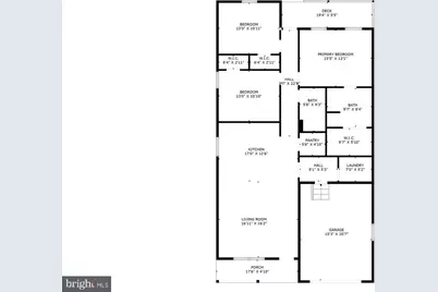 29345 Greenfield, Trappe, MD 21673 - Photo 48