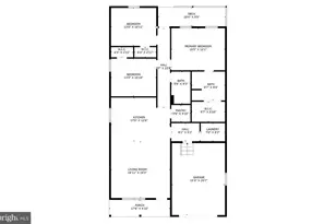 29345 Greenfield, Trappe, MD 21673 - Photo 48