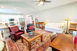 29345 Greenfield, Trappe, MD 21673 - Photo 38