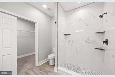 29345 Greenfield, Trappe, MD 21673 - Photo 24