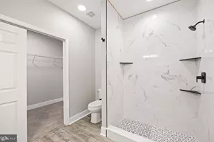 29345 Greenfield, Trappe, MD 21673 - Photo 24