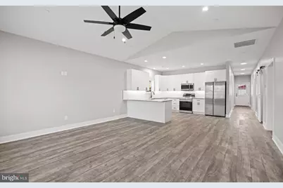 29345 Greenfield, Trappe, MD 21673 - Photo 2