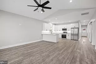 29345 Greenfield, Trappe, MD 21673 - Photo 2