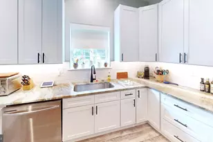 29345 Greenfield, Trappe, MD 21673 - Photo 8