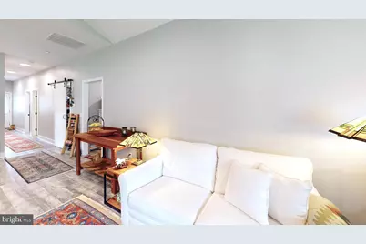 29345 Greenfield, Trappe, MD 21673 - Photo 14