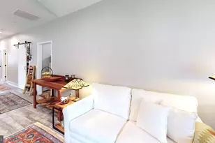 29345 Greenfield, Trappe, MD 21673 - Photo 14