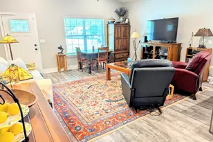 29345 Greenfield, Trappe, MD 21673 - Photo 40