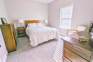 29345 Greenfield, Trappe, MD 21673 - Photo 26