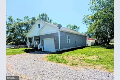 29345 Greenfield, Trappe, MD 21673 - Photo 46