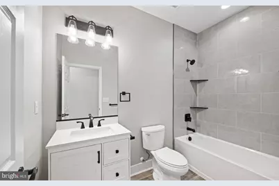 29345 Greenfield, Trappe, MD 21673 - Photo 30