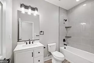 29345 Greenfield, Trappe, MD 21673 - Photo 30