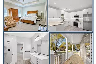 29345 Greenfield, Trappe, MD 21673 - Photo 1