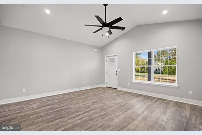 29345 Greenfield, Trappe, MD 21673 - Photo 12