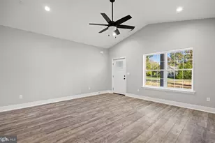 29345 Greenfield, Trappe, MD 21673 - Photo 12