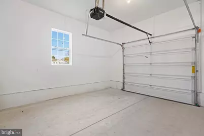 29345 Greenfield, Trappe, MD 21673 - Photo 36