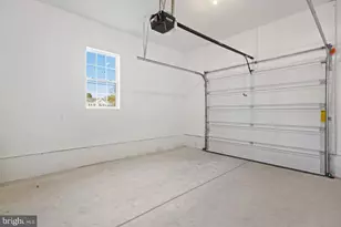 29345 Greenfield, Trappe, MD 21673 - Photo 36