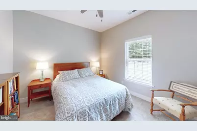 29345 Greenfield, Trappe, MD 21673 - Photo 28