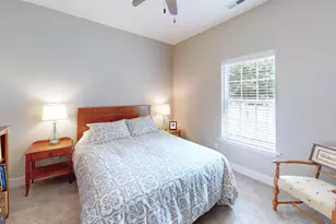 29345 Greenfield, Trappe, MD 21673 - Photo 28