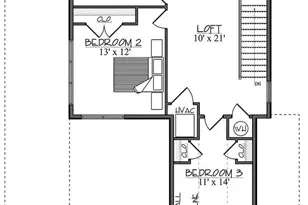 25831 Turner Ave, Royal Oak, MD 21662 - Photo 4