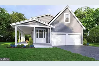 25831 Turner Avenue, Royal Oak, MD 21662 - Photo 2