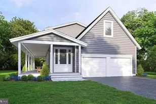 25831 Turner Ave, Royal Oak, MD 21662 - Photo 2