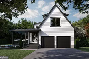 25835 Turner Ave, Royal Oak, MD 21662 - Photo 2
