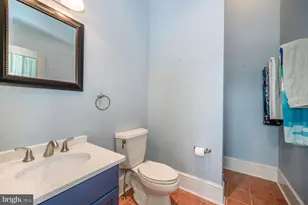 23961 Lynnewood Dr, Saint Michaels, MD 21663 - Photo 28