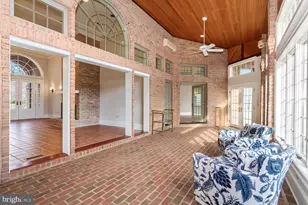 23961 Lynnewood Dr, Saint Michaels, MD 21663 - Photo 30