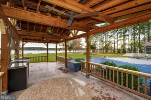 23961 Lynnewood Dr, Saint Michaels, MD 21663 - Photo 22