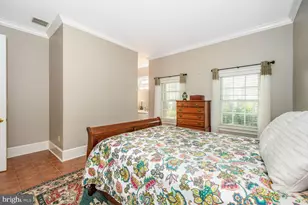 23961 Lynnewood Dr, Saint Michaels, MD 21663 - Photo 50