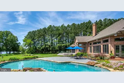 23961 Lynnewood Drive, Saint Michaels, MD 21663 - Photo 4