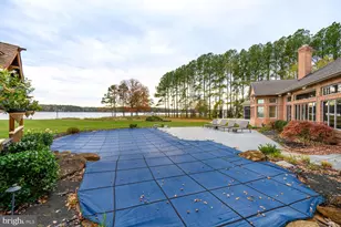 23961 Lynnewood Dr, Saint Michaels, MD 21663 - Photo 56